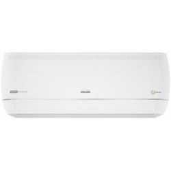 Настенная сплит-система AUX ASW-H09A4/JD-R2DI (v1)/AS-H09A4/JD-R2DI (белый)