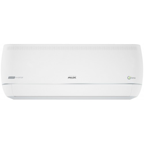 Настенная сплит-система AUX ASW-H09A4/JD-R2DI (v1)/AS-H09A4/JD-R2DI (белый) 