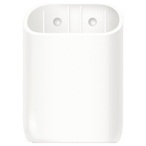 Настенная сплит-система AUX ASW-H09A4/JD-R2DI (v1)/AS-H09A4/JD-R2DI (белый) 3