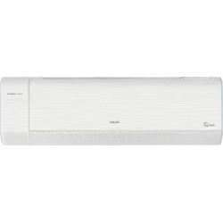 Настенная сплит-система AUX ASW-H09A4/QF-R2DI/AS-H09A4/QF-R2DI (белый)