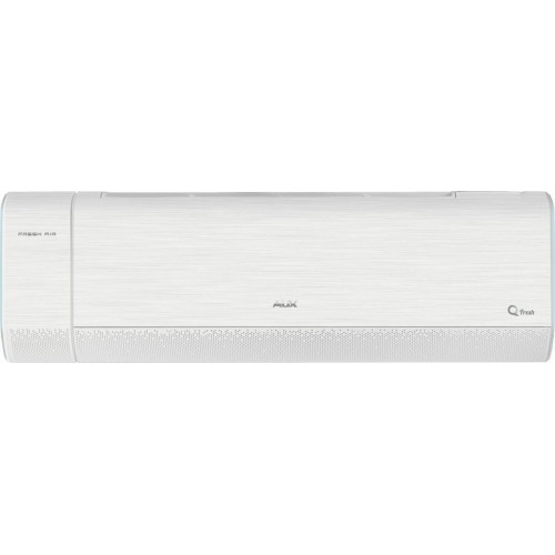 Настенная сплит-система AUX ASW-H09A4/QF-R2DI/AS-H09A4/QF-R2DI (белый) 