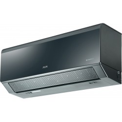 Настенная сплит-система AUX ASW-H12A4/CС-R2DI/AS-H12A4/CС-R2DI (черный)