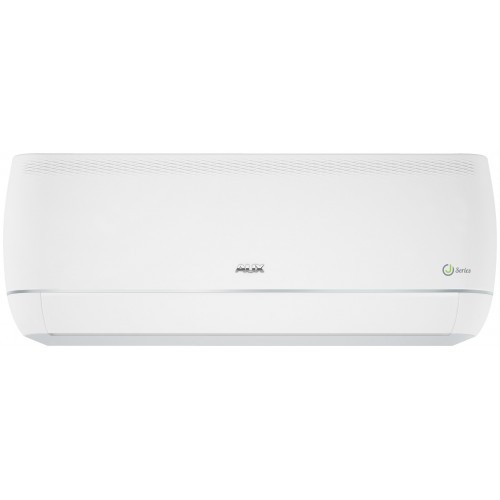 Настенная сплит-система AUX ASW-H12A4/JD-R1/AS-H12A4/JD-R1 (белый) 