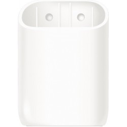 Настенная сплит-система AUX ASW-H12A4/JD-R2DI (v1)/AS-H12A4/JD-R2DI (v1) (белый)