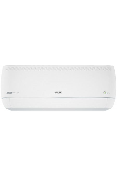 Настенная сплит-система AUX ASW-H12A4/JD-R2DI (v1)/AS-H12A4/JD-R2DI (v1) (белый) 1