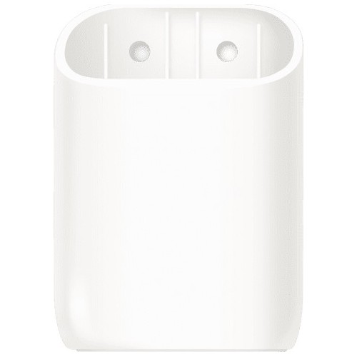 Настенная сплит-система AUX ASW-H12A4/JD-R2DI (v1)/AS-H12A4/JD-R2DI (v1) (белый) 