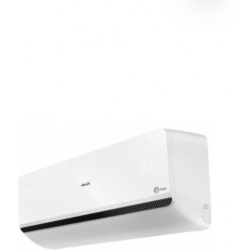 Настенная сплит-система AUX ASW-H12A4/JD-R2DI (v1)/AS-H12A4/JD-R2DI (v1) (белый) 2