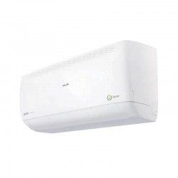 Настенная сплит-система AUX ASW-H18A4/JD-R2DI (v1)/AS-H18A4/JD-R2DI (v1) (белый)