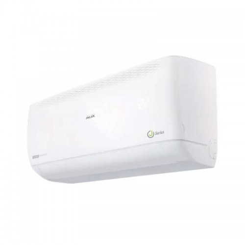 Настенная сплит-система AUX ASW-H18A4/JD-R2DI (v1)/AS-H18A4/JD-R2DI (v1) (белый) 