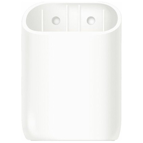 Настенная сплит-система AUX ASW-H18A4/JD-R2DI (v1)/AS-H18A4/JD-R2DI (v1) (белый) 1