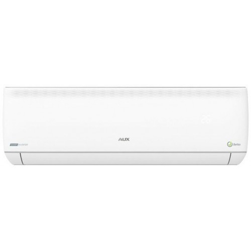 Настенная сплит-система AUX ASW-H18A4/JD-R2DI (v1)/AS-H18A4/JD-R2DI (v1) (белый) 6