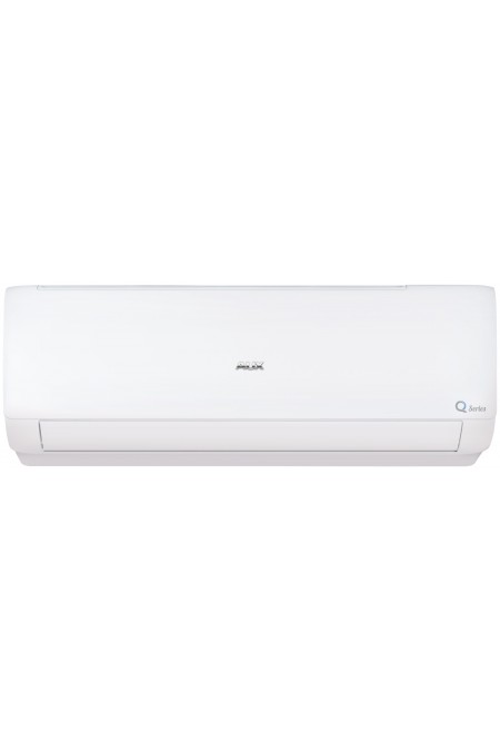 Настенная сплит-система AUX ASW-H18A4/QH-R1/AS-H18A4/QH-R1 (белый) 