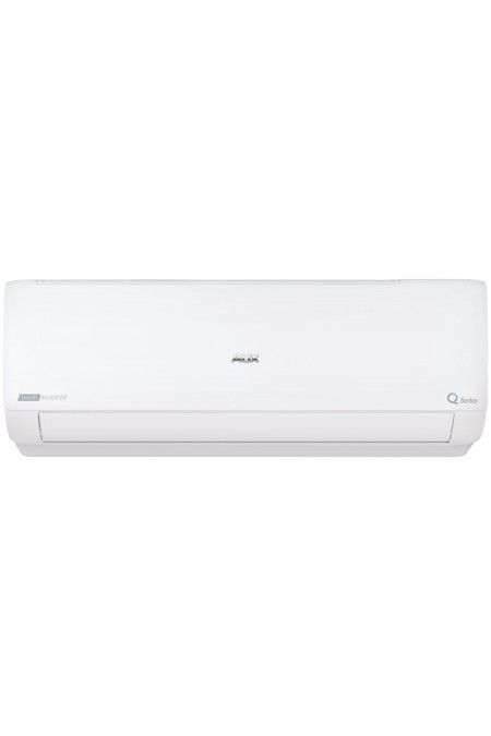 Настенная сплит-система AUX ASW-H18A4/QH-R1DI/AS-H18A4/QH-R1DI (белый) 