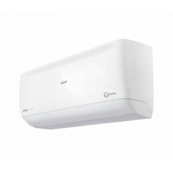 Настенная сплит-система AUX ASW-H24A4/JD-R2DI(v1)/AS-H24A4/JD-R2DI(v1) (белый)