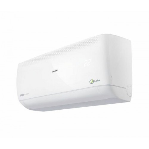 Настенная сплит-система AUX ASW-H24A4/JD-R2DI(v1)/AS-H24A4/JD-R2DI(v1) (белый) 