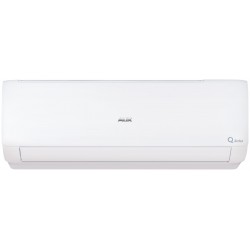 Настенная сплит-система AUX ASW-H24A4/QH-R1/AS-H24A4/QH-R1 (белый)