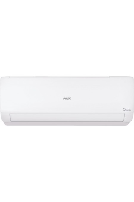 Настенная сплит-система AUX ASW-H24A4/QH-R1/AS-H24A4/QH-R1 (белый) 5