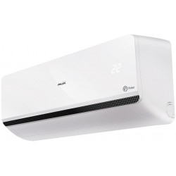 Настенная сплит-система AUX ASW-H36A4/FP-R1/AS-H36A4/FP-R1 (белый)
