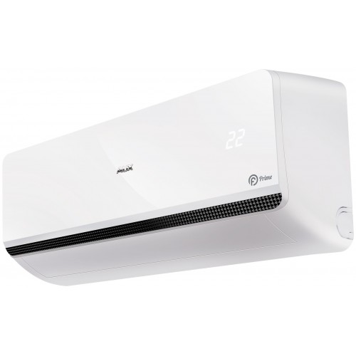 Настенная сплит-система AUX ASW-H36A4/FP-R1/AS-H36A4/FP-R1 (белый) 