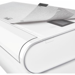 Настенная сплит-система Ballu Boho BSNI-10HN8 (белый/серый)