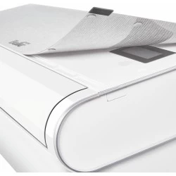 Настенная сплит-система Ballu Boho BSNI-10HN8 (белый/серый)