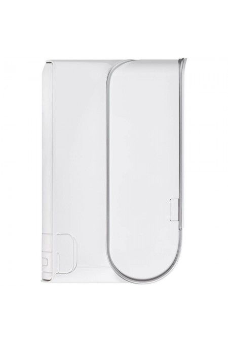 Настенная сплит-система Ballu Boho BSNI-13HN8 (светло-серый) 2