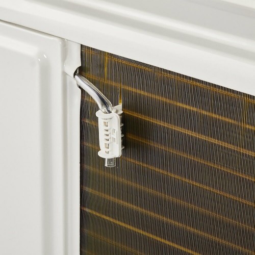 Настенная сплит-система Ballu Boho BSNI-13HN8 (светло-серый) 9