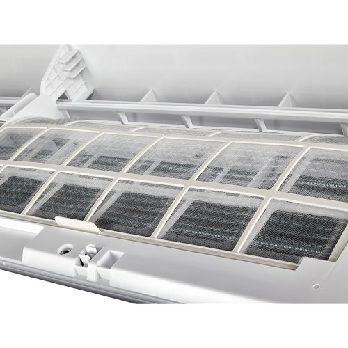 Настенная сплит-система Ballu Bravo BSQ-36HN1_14Y (НС-1036017) (белый) 8