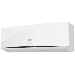 Настенная сплит-система Ballu Bravo BSQ-36HN1 (НС-1707691) (белый)
