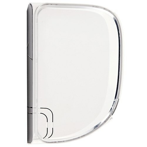 Настенная сплит-система Ballu BSD-12HN8 (белый) 4