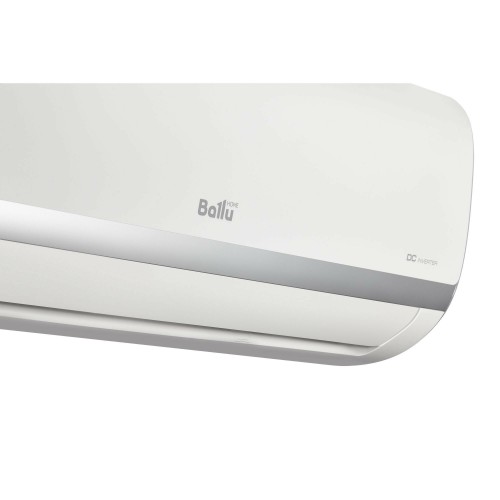 Настенная сплит-система Ballu BSDI-12HN1_22Y (белый) 2