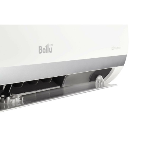 Настенная сплит-система Ballu BSDI-12HN1_22Y (белый) 3