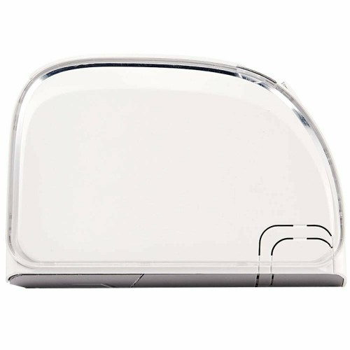 Настенная сплит-система Ballu BSDI-12HN1_22Y (белый) 4