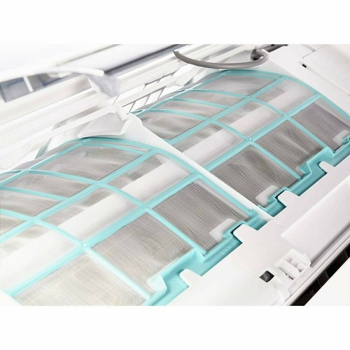 Настенная сплит-система Ballu BSDI-12HN1_22Y (белый) 5