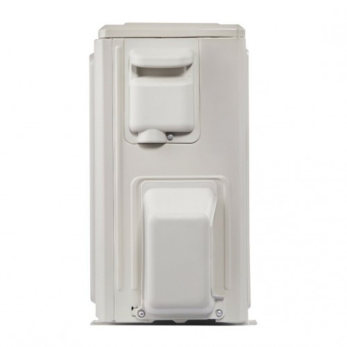 Настенная сплит-система Ballu BSDI-12HN1_22Y (белый) 8