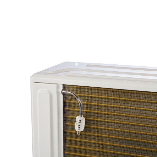 Настенная сплит-система Ballu BSDI-12HN1_22Y (белый) 9