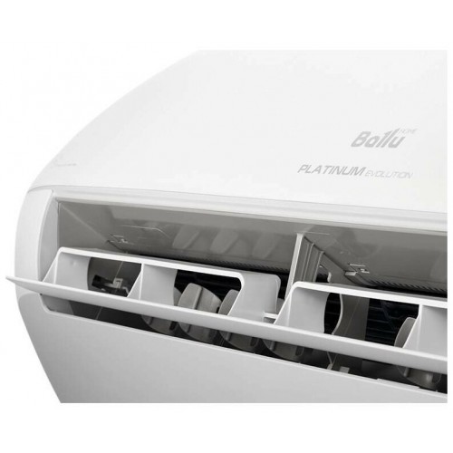 Настенная сплит-система Ballu BSUI-09HN8_23Y (белый) 3