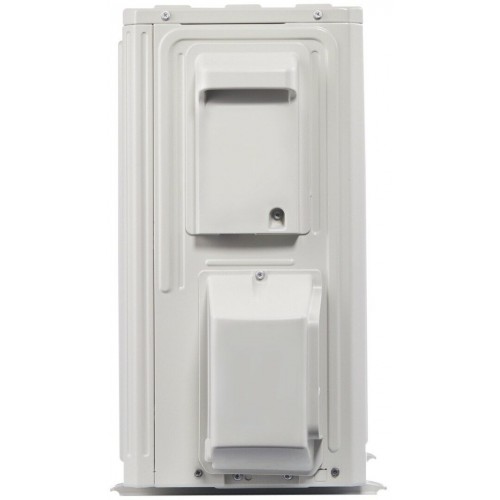 Настенная сплит-система Ballu BSUI-09HN8_23Y (белый) 8