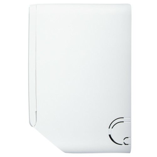 Настенная сплит-система Ballu Defender BSHI-12HN8 (белый) 6