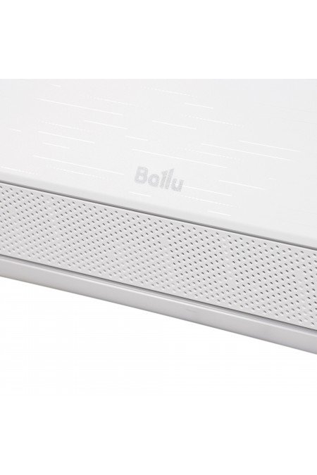 Настенная сплит-система Ballu Defender BSHI-18HN8 (белый) 7