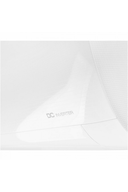 Настенная сплит-система Ballu Discovery DC BSVI-07HN8_V2 (белый) 6
