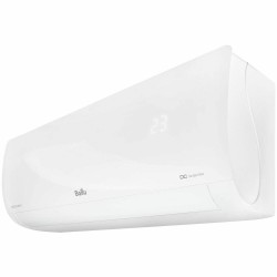 Настенная сплит-система Ballu Discovery DC BSVI-12HN8_V2 (белый)