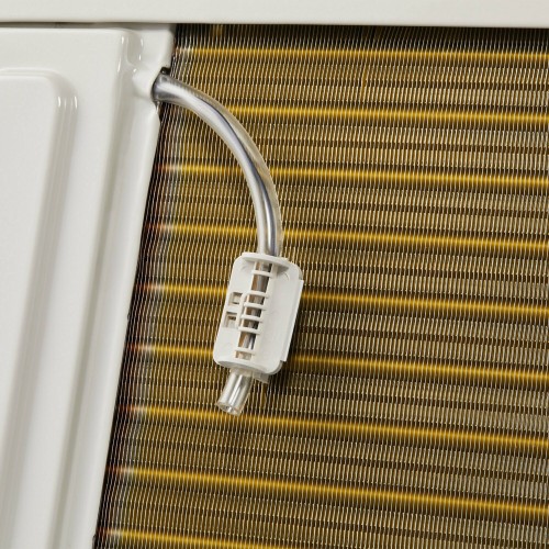 Настенная сплит-система Ballu Eco Smart DC BSYI-08HN8_V4 (белый) 6