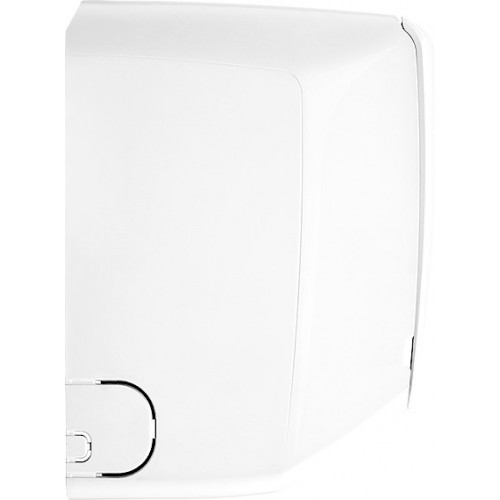 Настенная сплит-система Ballu Greenland BSGR-07HN1_22Y (белый) 1