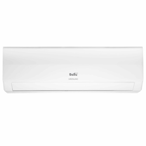 Настенная сплит-система Ballu Greenland BSGR-07HN1_22Y (белый) 4