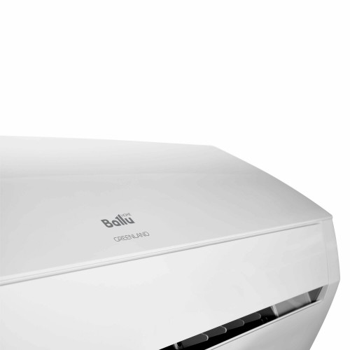 Настенная сплит-система Ballu Greenland BSGR-07HN1_22Y (белый) 5