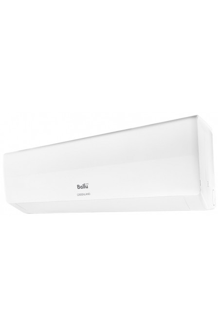 Настенная сплит-система Ballu Greenland BSGR-07HN1_22Y (НС-1408789) (белый) 