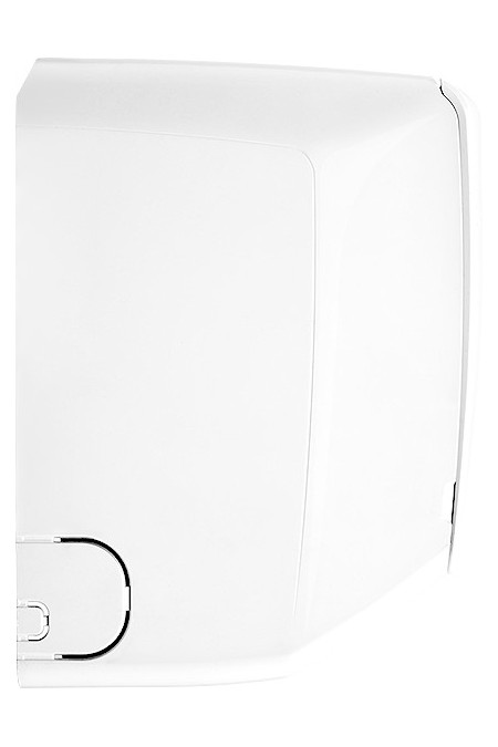 Настенная сплит-система Ballu Greenland BSGR-07HN1_22Y (НС-1408789) (белый) 1