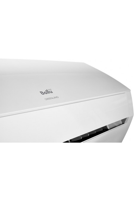 Настенная сплит-система Ballu Greenland BSGR-07HN1_22Y (НС-1408789) (белый) 2