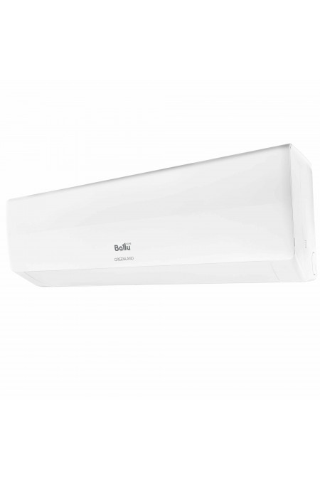 Настенная сплит-система Ballu Greenland BSGR-07HN1_22Y (НС-1408789) (белый) 3